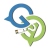 GlucoAsk